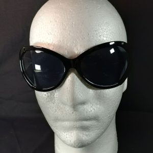 Sunglasses - Costume Accessory